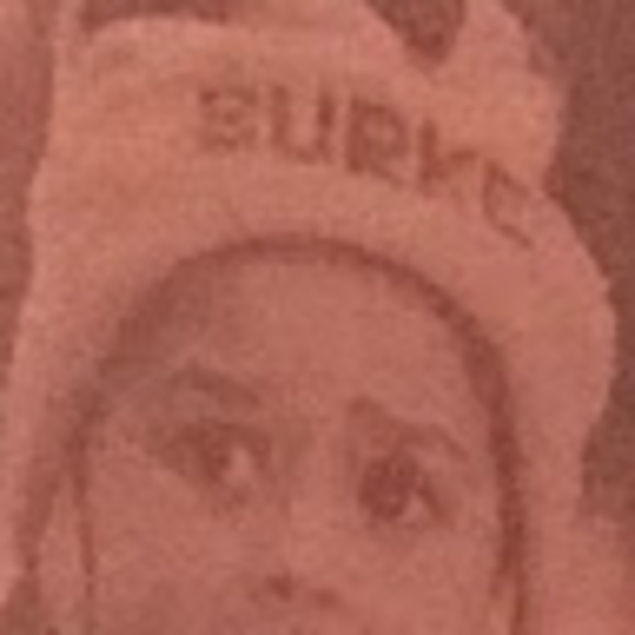 yekrub22